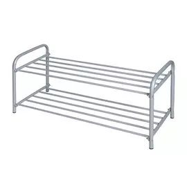 Этажерка для обуви Комфорт 2 ЭТК2