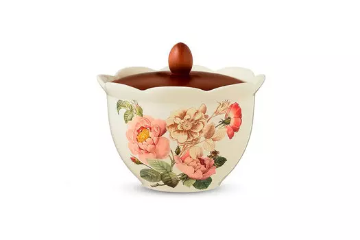 Ёмкость для бисквитов Regale