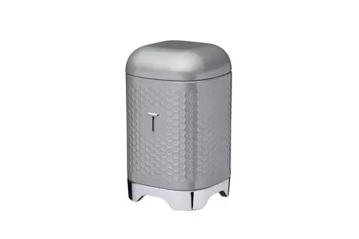 Ёмкость для хранения чая Lovello Retro