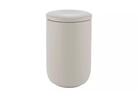 Ёмкость для хранения Classic