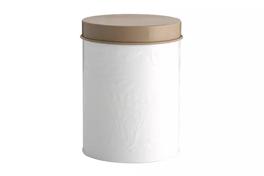 Ёмкость для хранения In The Forest