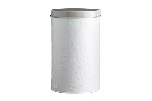 Ёмкость для хранения In The Forest