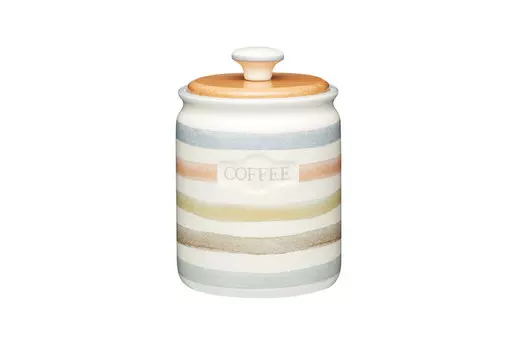 Ёмкость для хранения кофе Classic Collection