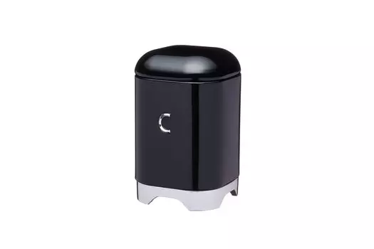 Ёмкость для хранения кофе Lovello Retro