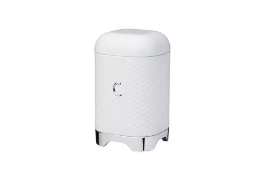 Ёмкость для хранения кофе Lovello Retro