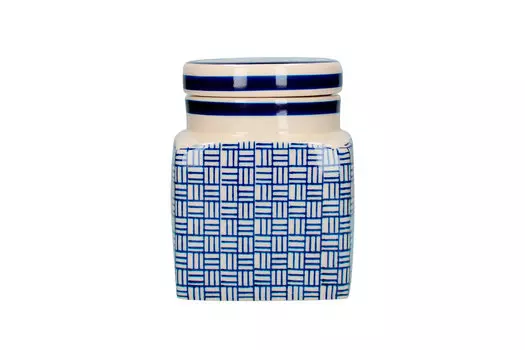 Ёмкость для хранения London Pottery