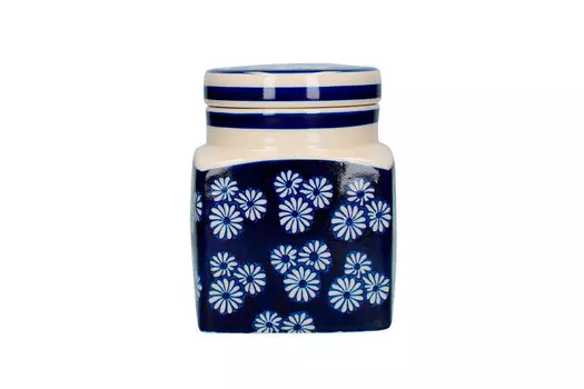 Ёмкость для хранения London Pottery