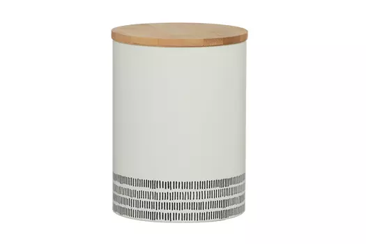 Ёмкость для хранения Monochrome