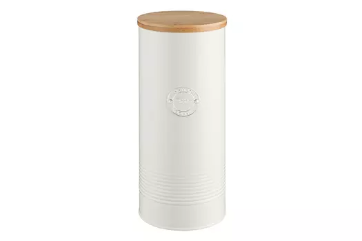 Ёмкость для хранения пасты Living