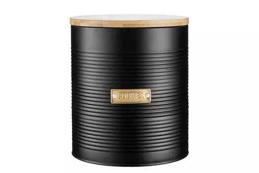 Ёмкость для хранения печенья Otto