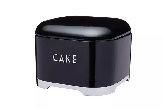 Ёмкость для хранения пирожных Lovello Retro