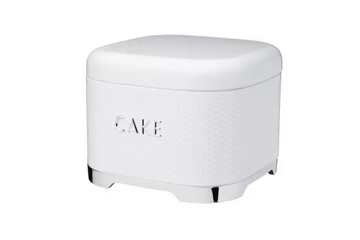 Ёмкость для хранения пирожных Lovello Retro