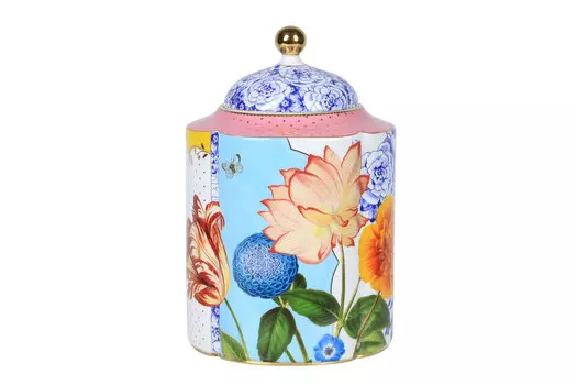 Ёмкость для хранения Royal