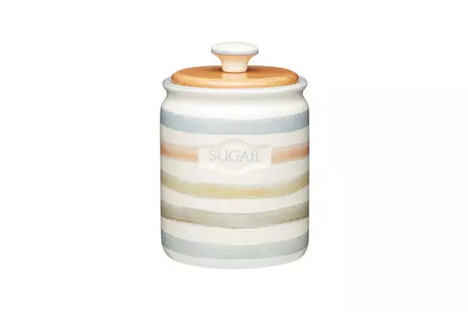 Ёмкость для хранения сахара Classic Collection