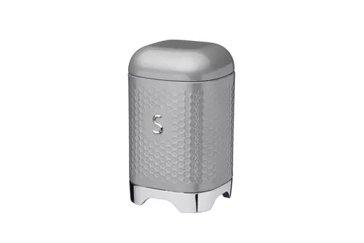 Ёмкость для хранения сахара Lovello Retro