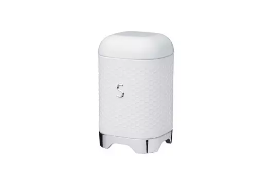 Ёмкость для хранения сахара Lovello Retro