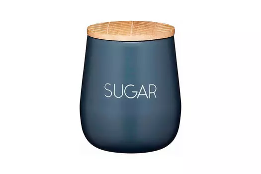 Ёмкость для хранения сахара Serenity