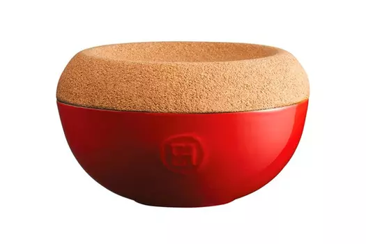 Ёмкость для хранения соли 348761