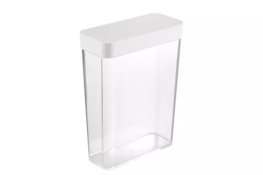 Ёмкость для хранения сыпучих продуктов Tower