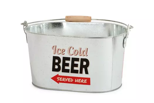 Ёмкость для охлаждения пива Party Time