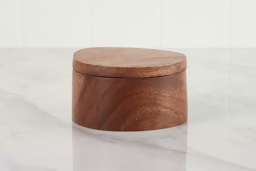 Ёмкость для специй Organic