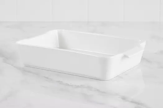 Ёмкость для запекания Маршмеллоу