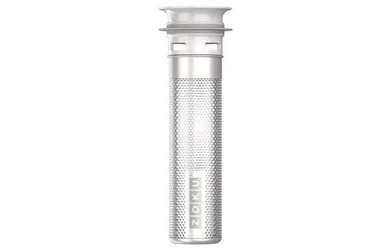 Ситечко для заваривания чая ZK160