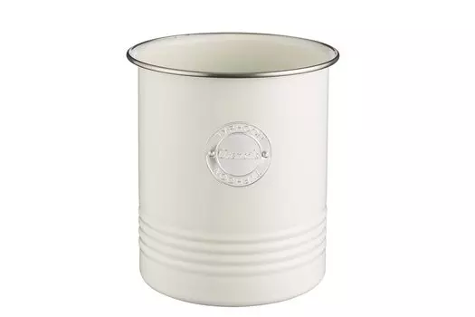 Ёмкость кухонная Living