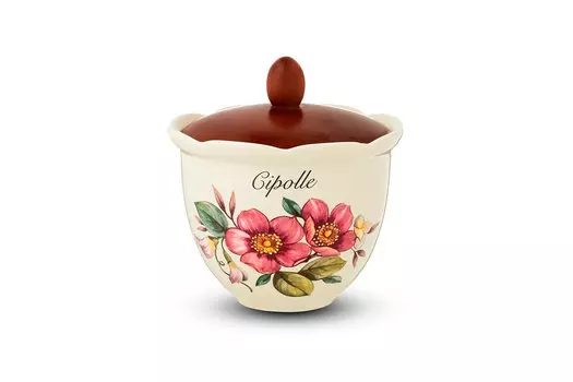 Ёмкость Petali di Primavera