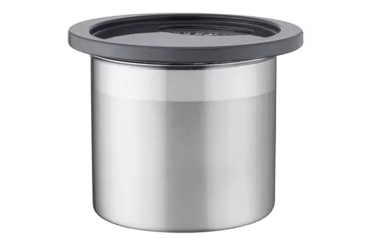 Ёмкость с отверстиями для хранения сыпучих продуктов Eclipse