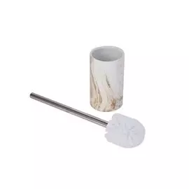 Ёрш Бежевый мрамор