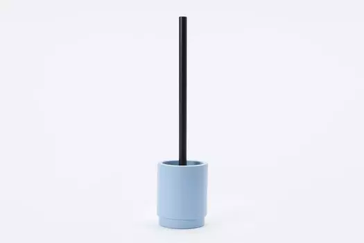 Ёрш для туалета Akara