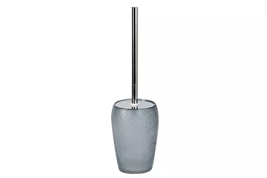 Ёрш для туалета Riva