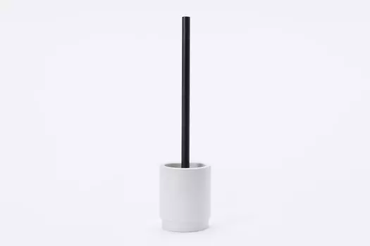 Ёрш для туалета Stirling