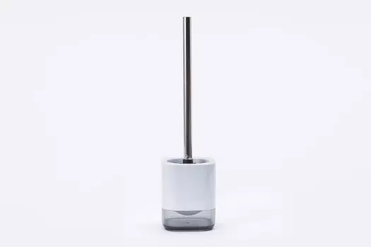 Ёрш для туалета Tahua