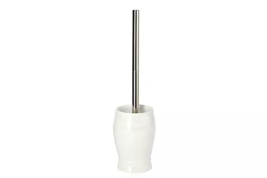 Ёрш для унитаза Pearl