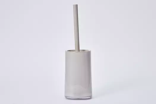 Ёрш напольный AYA