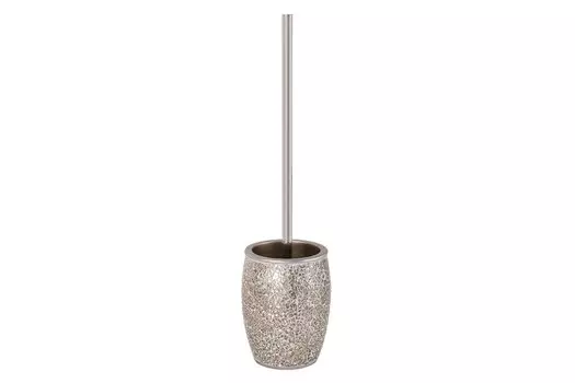 Ёрш напольный Deco