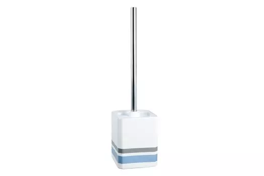 Ёрш напольный Dony