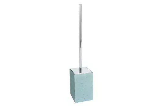 Ёрш напольный Gusto