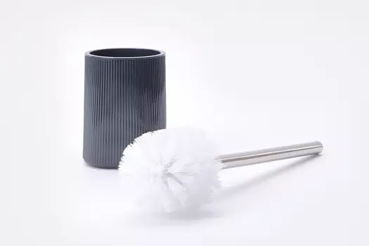 Ёрш напольный Netta