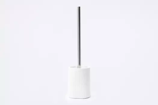 Ёрш напольный Netta