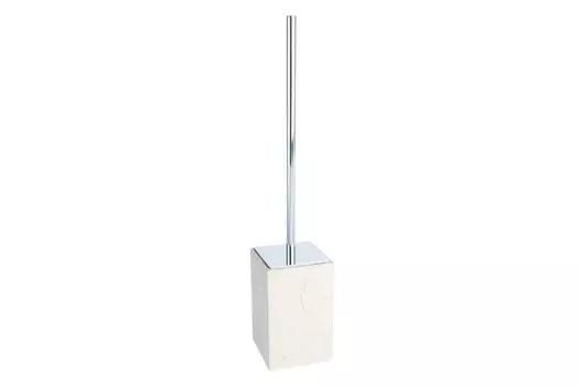 Ёрш напольный Sole