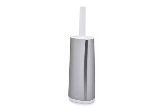 Ёршик для унитаза Flex