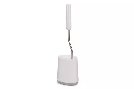 Ёршик для унитаза Flex