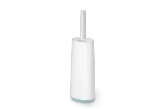 Ёршик для унитаза Flex