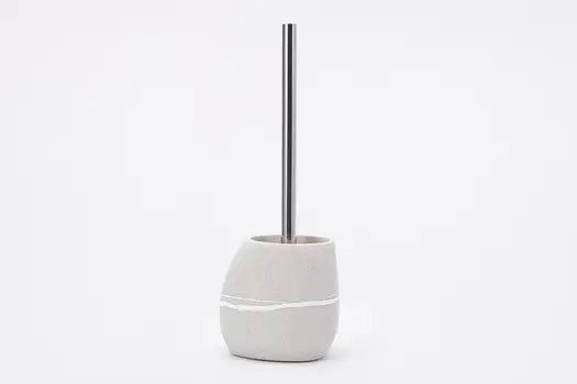 Ёршик для унитаза Line