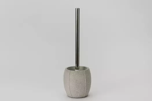 Ёршик для унитаза Miracle For