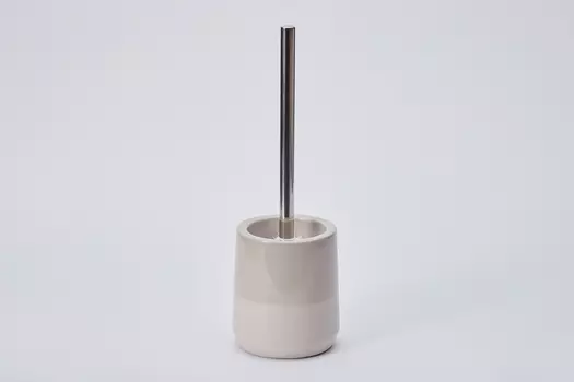 Ёршик напольный Bounty For