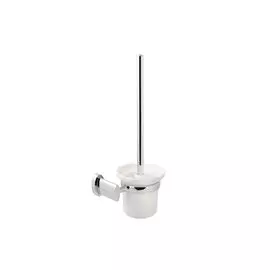 Ёршик настенный Ellips